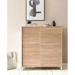 Meuble à Chaussures Hickam -HOME24 Soldes 1000193795 200108 10045700013 MOOD DETAILS P000000001000193795 mood