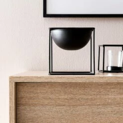 Meuble à Chaussures Hickam -HOME24 Soldes 1000193795 200108 10045700015 DETAILS P000000001000193795