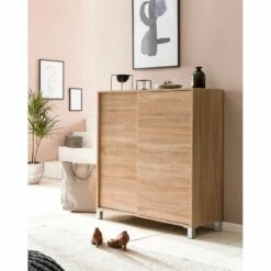 Meuble à Chaussures Hickam -HOME24 Soldes 1000193795 200108 10045700019 MOOD DETAILS P000000001000193795 mood