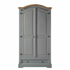 Armoire Finca Rustica I -HOME24 Soldes 1000194024 200422 06384500022 DETAILS P000000001000194024