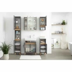 Armoire Tiberio 12 Armoire Tiberio -HOME24 Soldes 1000194077 191115 13255500060 MOOD DETAILS P000000001000194077 mood