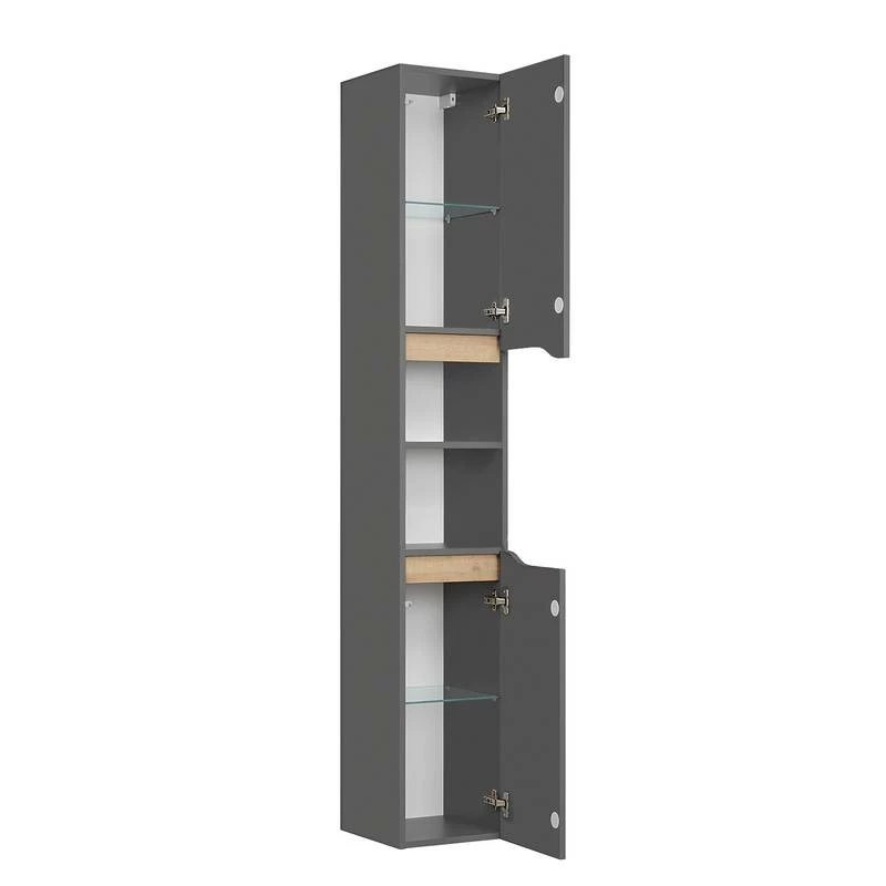 Armoire Tiberio 7 Armoire Tiberio – Image 5