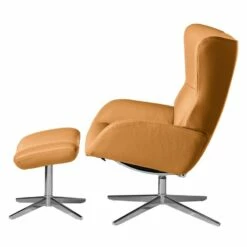 Fauteuil Relax Salla 26 Fauteuil Relax Salla -HOME24 Soldes 1000194320 210323 20135400003 DETAILS P000000001000194320