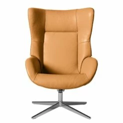 Fauteuil Relax Salla 28 Fauteuil Relax Salla -HOME24 Soldes 1000194320 210323 20140000005 DETAILS P000000001000194320