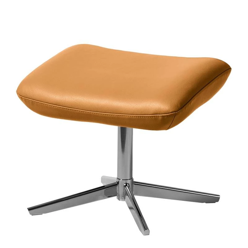 Fauteuil Relax Salla 11 Fauteuil Relax Salla – Image 9