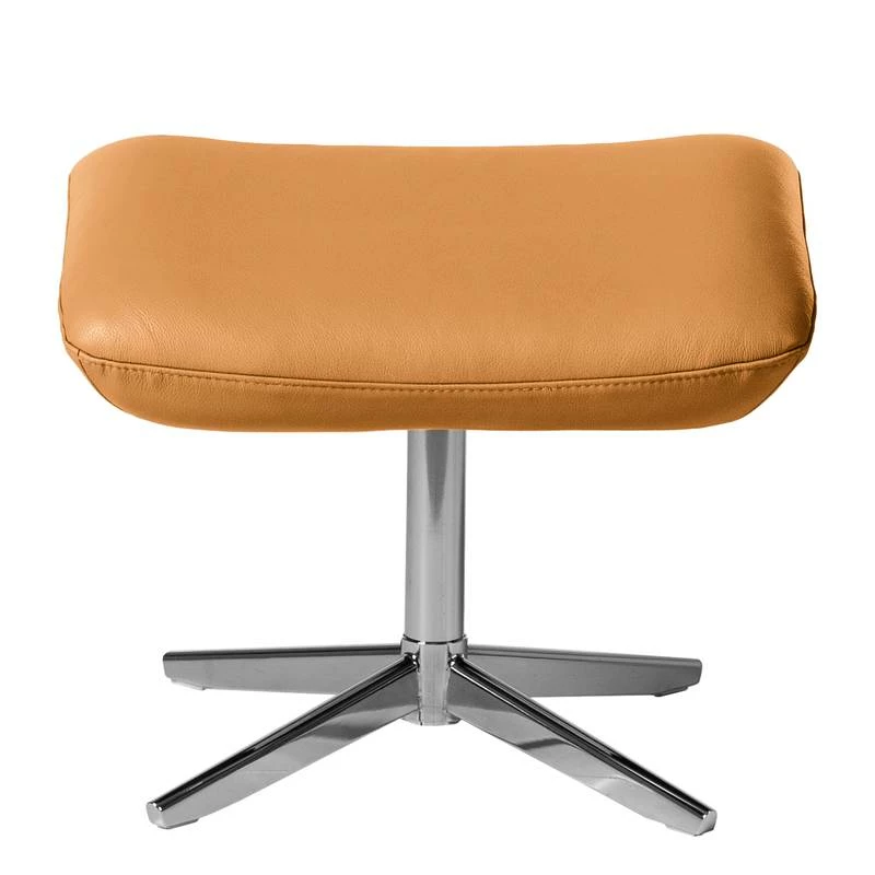 Fauteuil Relax Salla 12 Fauteuil Relax Salla – Image 10