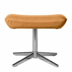 Fauteuil Relax Salla 32 Fauteuil Relax Salla -HOME24 Soldes 1000194320 210323 20141300009 DETAILS P000000001000194320