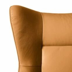 Fauteuil Relax Salla 37 Fauteuil Relax Salla -HOME24 Soldes 1000194320 210323 20141600010 DETAILS P000000001000194320