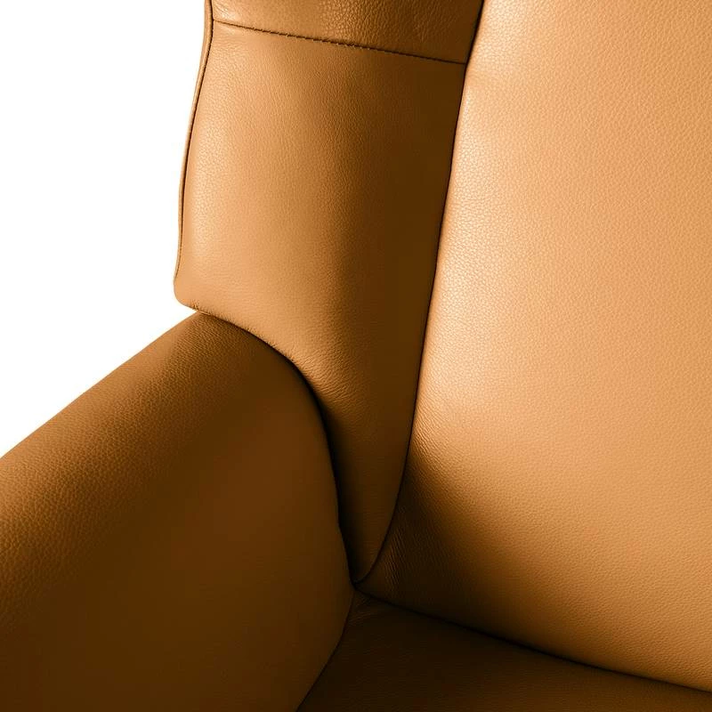 Fauteuil Relax Salla 19 Fauteuil Relax Salla – Image 17