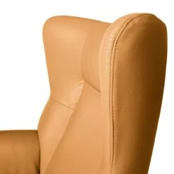 Fauteuil Relax Salla 40 Fauteuil Relax Salla -HOME24 Soldes 1000194320 210323 20142400013 DETAILS P000000001000194320