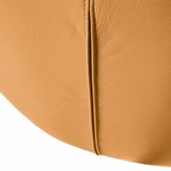 Fauteuil Relax Salla 41 Fauteuil Relax Salla -HOME24 Soldes 1000194320 210323 20142700014 DETAILS P000000001000194320