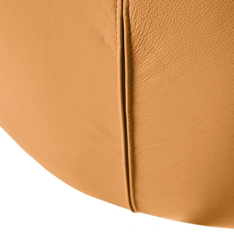 Fauteuil Relax Salla 22 Fauteuil Relax Salla – Image 20