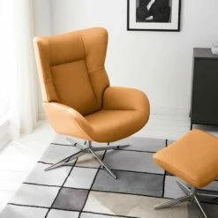 Fauteuil Relax Salla 24 Fauteuil Relax Salla -HOME24 Soldes 1000194320 210520 15464400002 MOOD DETAILS P000000001000194320 mood