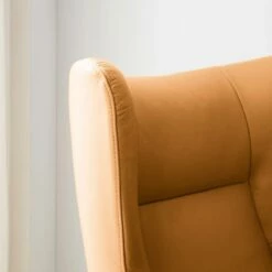 Fauteuil Relax Salla 33 Fauteuil Relax Salla -HOME24 Soldes 1000194320 210520 15464400003 DETAILS P000000001000194320