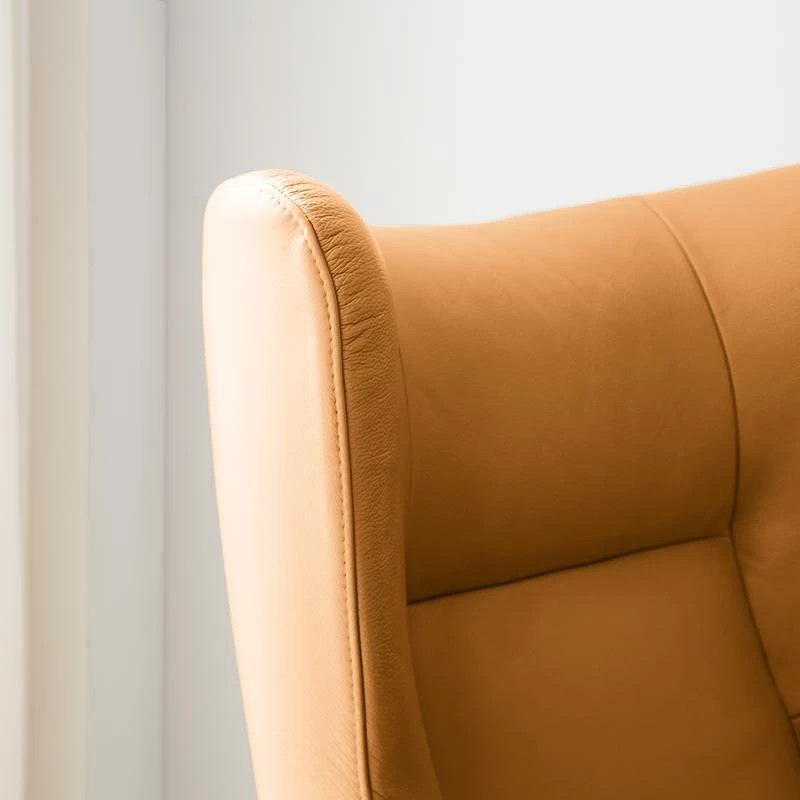 Fauteuil Relax Salla 14 Fauteuil Relax Salla – Image 12