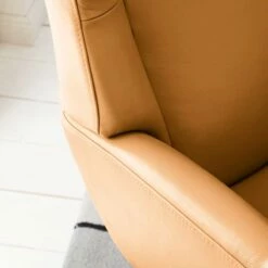 Fauteuil Relax Salla 34 Fauteuil Relax Salla -HOME24 Soldes 1000194320 210520 15464400004 DETAILS P000000001000194320