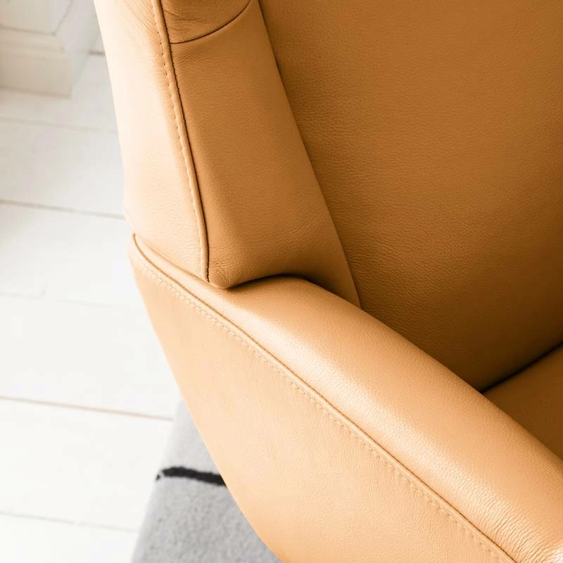 Fauteuil Relax Salla 15 Fauteuil Relax Salla – Image 13