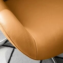 Fauteuil Relax Salla 36 Fauteuil Relax Salla -HOME24 Soldes 1000194320 210520 15464500006 DETAILS P000000001000194320