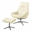 Fauteuil Relax Raahe 1 Fauteuil Relax Raahe -HOME24 Soldes 1000194321 210317 06252400025 IMAGE P000000001000194321