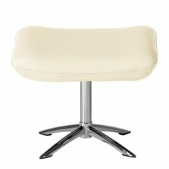 Fauteuil Relax Raahe -HOME24 Soldes 1000194321 210317 06252700028 DETAILS P000000001000194321