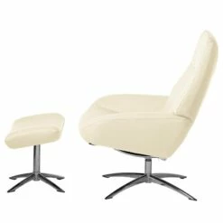 Fauteuil Relax Raahe -HOME24 Soldes 1000194321 210317 06252800029 DETAILS P000000001000194321