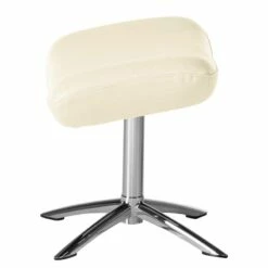 Fauteuil Relax Raahe -HOME24 Soldes 1000194321 210317 06253000030 DETAILS P000000001000194321