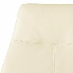 Fauteuil Relax Raahe -HOME24 Soldes 1000194321 210317 06253300032 DETAILS P000000001000194321