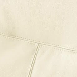 Fauteuil Relax Raahe -HOME24 Soldes 1000194321 210317 06253400033 DETAILS P000000001000194321