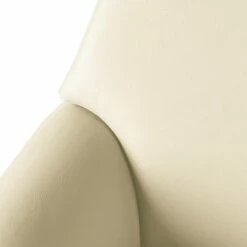 Fauteuil Relax Raahe -HOME24 Soldes 1000194321 210317 06253500034 DETAILS P000000001000194321