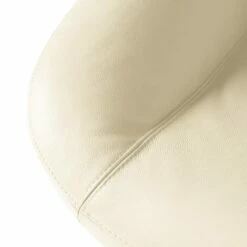 Fauteuil Relax Raahe -HOME24 Soldes 1000194321 210317 06253800036 DETAILS P000000001000194321