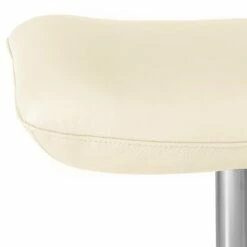 Fauteuil Relax Raahe -HOME24 Soldes 1000194321 210317 06254100038 DETAILS P000000001000194321