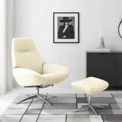 Fauteuil Relax Raahe -HOME24 Soldes 1000194321 210520 15464500010 MOOD DETAILS P000000001000194321 mood