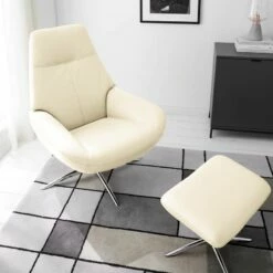 Fauteuil Relax Raahe -HOME24 Soldes 1000194321 210520 15464500011 MOOD DETAILS P000000001000194321 mood