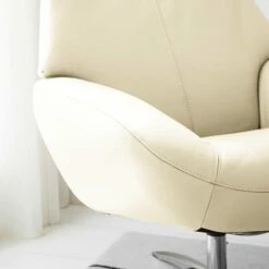 Fauteuil Relax Raahe -HOME24 Soldes 1000194321 210520 15464500014 DETAILS P000000001000194321