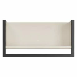 Porte-manteau Mural Madeo 12 Porte-manteau Mural Madeo -HOME24 Soldes 1000194558 200103 13461300006 DETAILS P000000001000194558