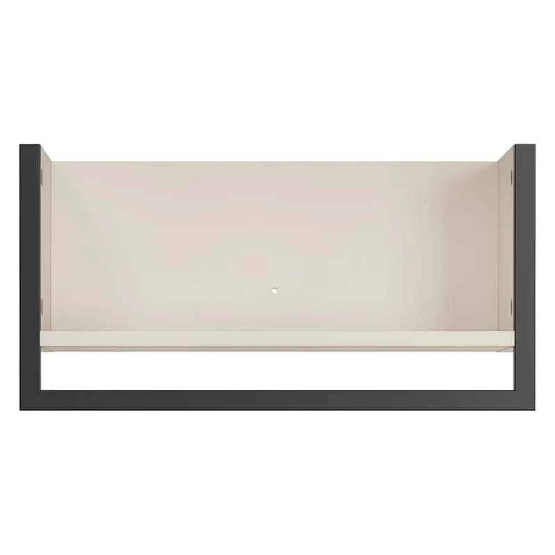 Porte-manteau Mural Madeo 7 Porte-manteau Mural Madeo – Image 5