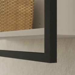 Porte-manteau Mural Madeo 13 Porte-manteau Mural Madeo -HOME24 Soldes 1000194558 200103 13461300007 DETAILS P000000001000194558