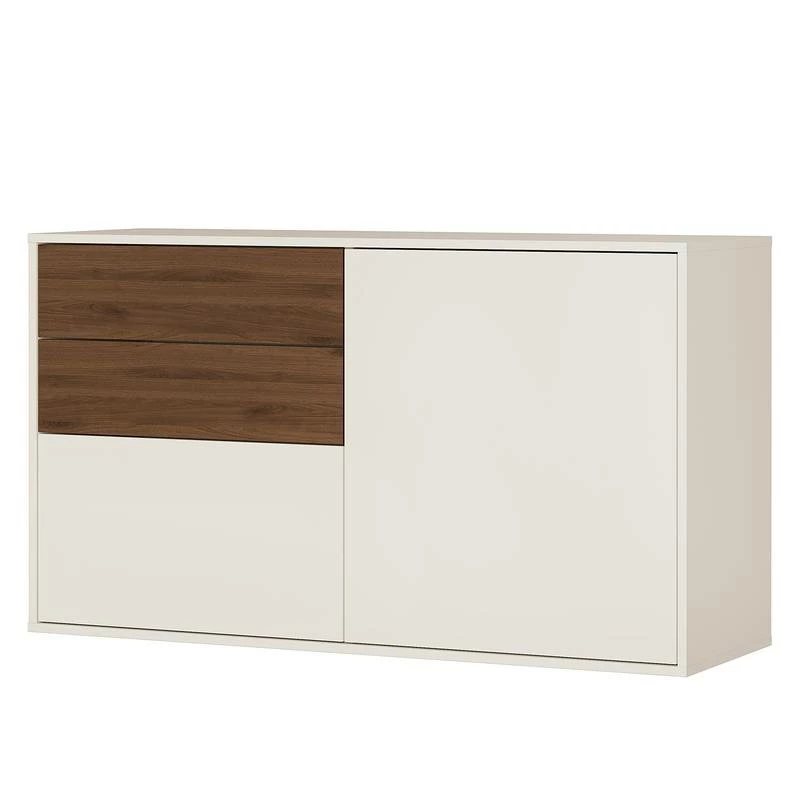 Meuble à Chaussures Madeo II 3 Meuble à Chaussures Madeo II