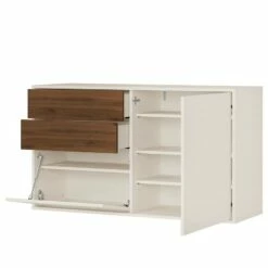 Meuble à Chaussures Madeo II 10 Meuble à Chaussures Madeo II -HOME24 Soldes 1000194565 200103 13461400022 DETAILS P000000001000194565