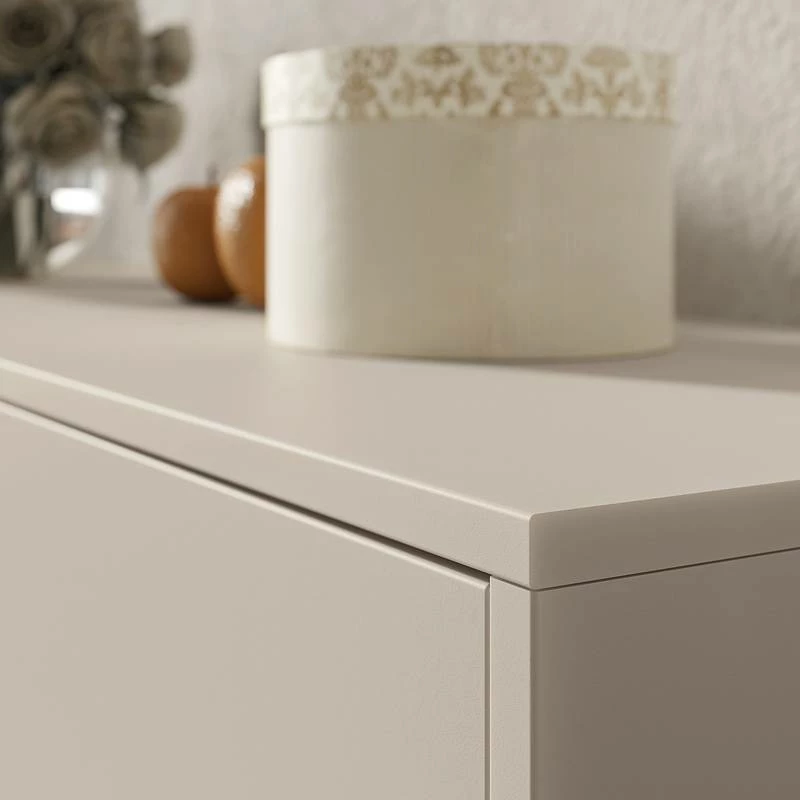 Meuble à Chaussures Madeo II 7 Meuble à Chaussures Madeo II – Image 5