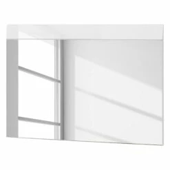 Ensemble D’entrée Adana VII (4 élém.) -HOME24 Soldes 1000194566 191126 17282800052 DETAILS P000000001000194566