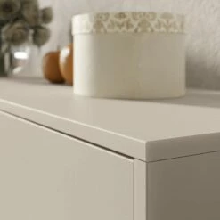 Ensemble D’entrée Madeo II (2 élém.) -HOME24 Soldes 1000194572 200103 13461500044 DETAILS P000000001000194572