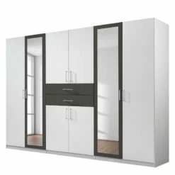 Armoire Diver -HOME24 Soldes 1000194640 191202 11350900032 IMAGE P000000001000194640