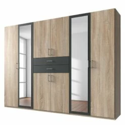 Armoire Diver -HOME24 Soldes 1000194658 191202 11352000071 IMAGE P000000001000194658