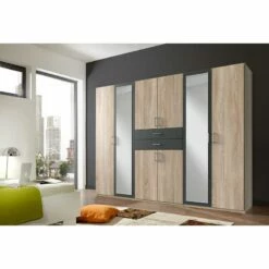 Armoire Diver -HOME24 Soldes 1000194658 191202 11352000072 MOOD DETAILS P000000001000194658 mood
