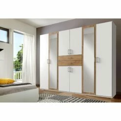 Armoire Diver -HOME24 Soldes 1000194667 191202 11352500095 MOOD DETAILS P000000001000194667 mood