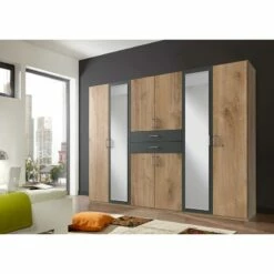 Armoire Diver -HOME24 Soldes 1000194670 191202 11352600103 MOOD DETAILS P000000001000194670 mood