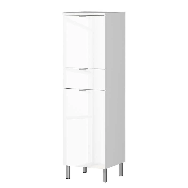 Colonne De Salle De Bain Mauresa 3 Colonne De Salle De Bain Mauresa