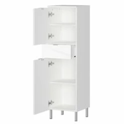 Colonne De Salle De Bain Mauresa 24 Colonne De Salle De Bain Mauresa -HOME24 Soldes 1000194686 191128 15191200011 DETAILS P000000001000194686