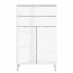 Meuble Bas Mauresa -HOME24 Soldes 1000194687 191128 15191300017 DETAILS P000000001000194687